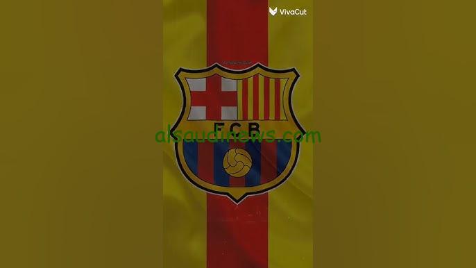 تردد قناة برشلونة الجديد 2024 Barca Tv لمشاهدة مباراة برشلونة وموناكو مباشر