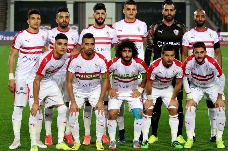 تشكيلة الزمالك اليوم امام طلائع الجيش فى دور ال 16 كأس مصر 2024 وما القنوات الناقلة للقاء والمعلق