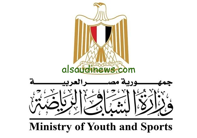 الحق الفرصة وقدم دلوقتي.. تعيينات وزارة الشباب والرياضة 2024 والشروط المطلوبة
