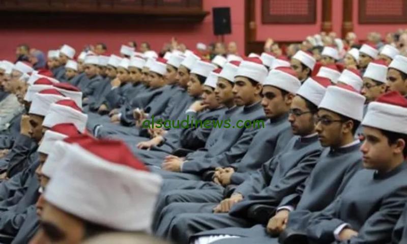 رسميا مؤشرات القبول في جامعة الأزهر 2024/2025 والأوراق المطلوبة للتقديم