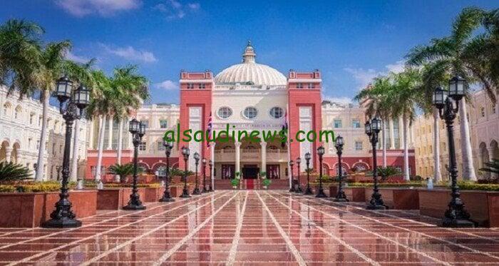 “الطب من 80%” تنسيق الجامعات الخاصة 2024/2025 للثانوية العامة .. شوف مجموعك جايب إي؟