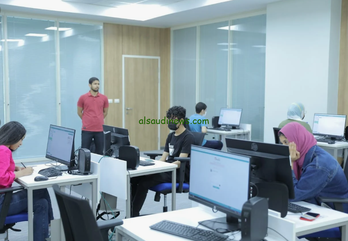 قريبااااااااا .. تنسيق المرحلة الاولي للثانوية العامة 2024/2025 وموعد تسجيل الرغبات