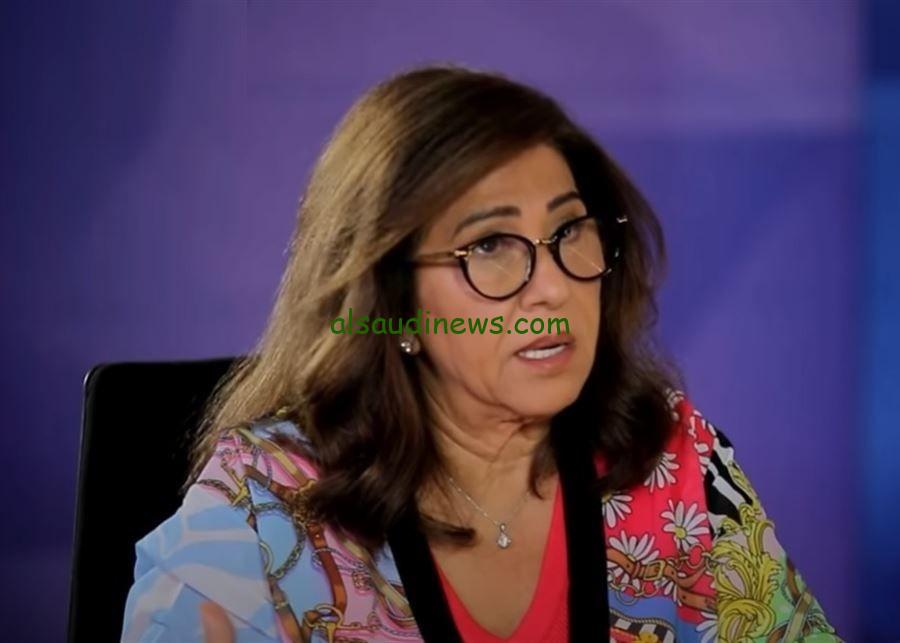 ” مفاجات عديدة ” توقعات ليلى عبد اللطيف 2024 الأخيرة وما سيحدث في مصر الفترة القادمة
