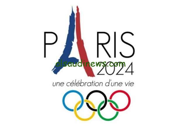تابع لحظه بلحظه.. جدول مباريات أولمبياد باريس كرة القدم لعام 2024 والقنوات الناقلة لها عبر الأقمار الصناعية المختلفة