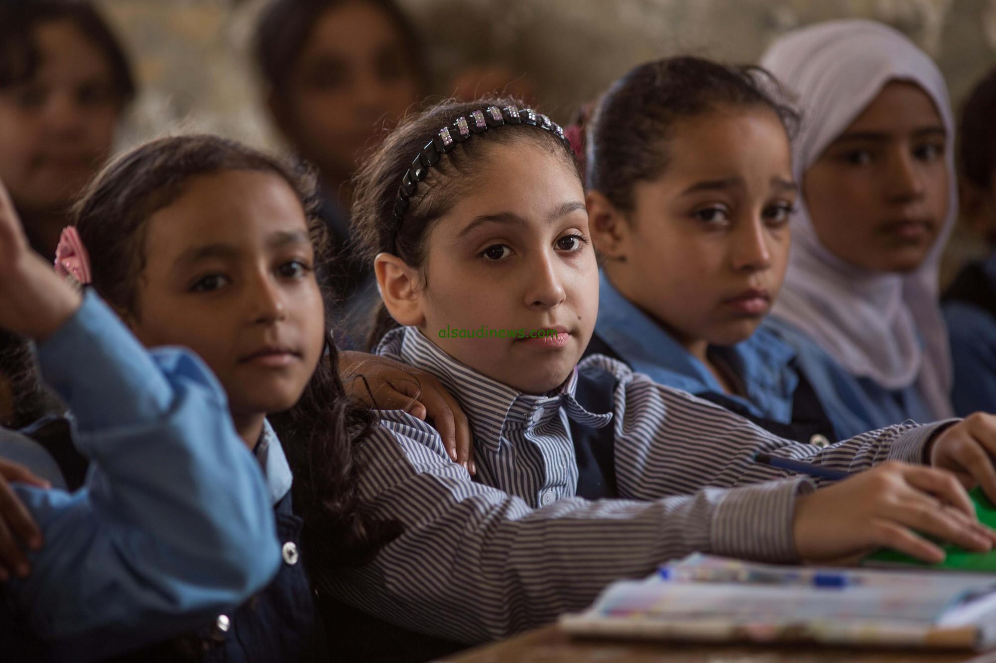 تعرف على حقيقه تأجيل الدراسه 2024/2025 وموعد بداية العام الدراسي الجديد