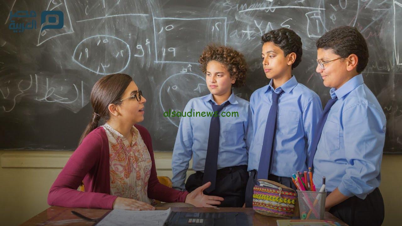 المصاريف هتزيد .. حقيقة زيادة المصاريف المدرسية بقيمة 25% للعام الدراسي 2025 في المدارس الدولية والخاصة