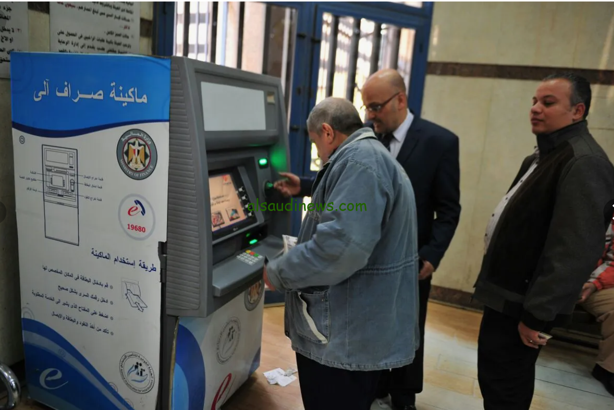 بشري بزيادة جديدة .. حقيقة زيادة المعاشات 2024 وموعد الصرف