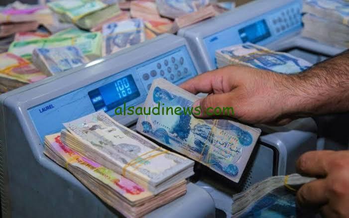 خطوات الاستعلام عن رواتب المتقاعدين بالمغرب 2024 ومواعيد صرفها من خلال وزارة المالية المغربية