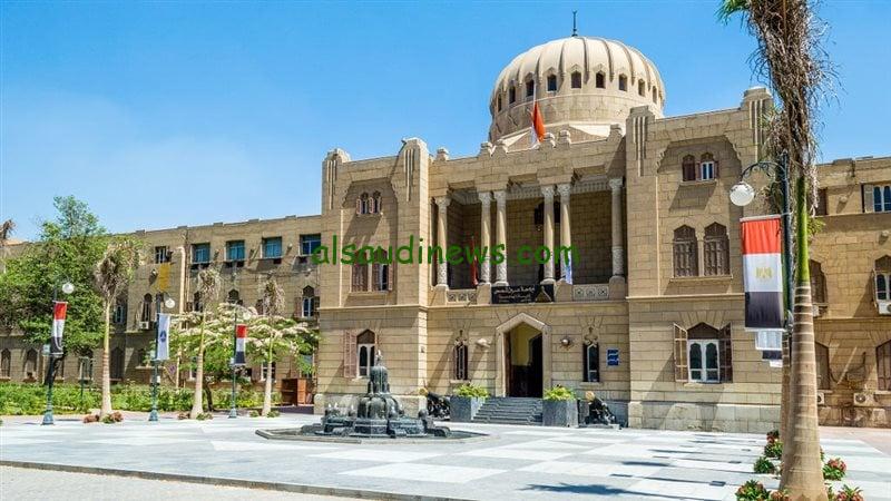 باقي 5 أيام ويقفل .. رابط التقديم لمعادلة كلية الهندسة 2024/2025 لطلاب الدبلومات الفنية scu.eg
