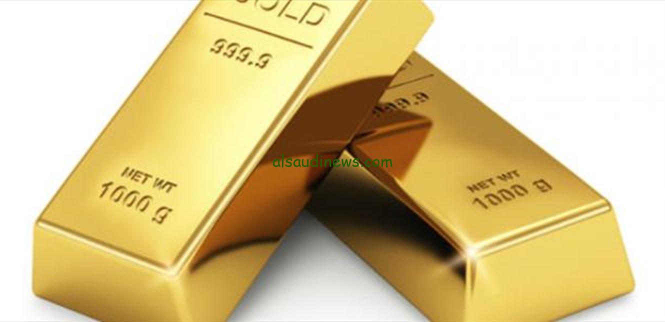 وصلت كام ؟ .. سعر سبيكة ذهب 20 جرام btc اليوم الثلاثاء 13 اغسطس 2024