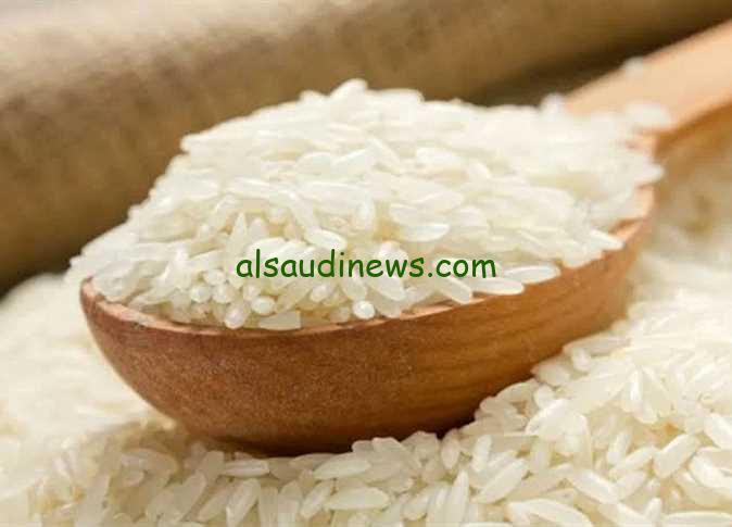 الاردب وصل كام .. سعر طن الأرز الشعير اليوم الاربعاء 28 أغسطس 2024 في الأسواق