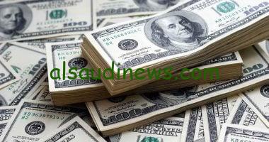 الأخضر بكام النهاردة.. سعر الدولار الأمريكي اليوم مقابل الجنية المصري الجمعة 30 أغسطس 2024