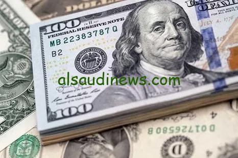 انخفاض مفاجئ للاخضر .. سعر الدولار اليوم مقابل الجنية المصري فى كافة البنوك المحلية والسوق السوداء