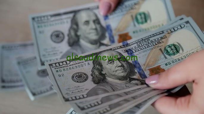 الاخضر في النازل .. سعر الدولار اليوم الخميس 22/8/2024 في جميع البنوك والسوق السوداء