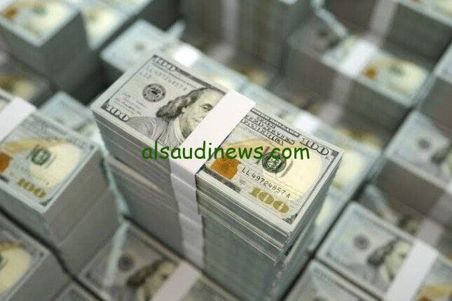 الاخضر بكام فى الصرافة.. سعر الدولار اليوم 30 اغسطس 2024 مقابل الجنية فى جميع البنوك المصرية والسوق السوداء