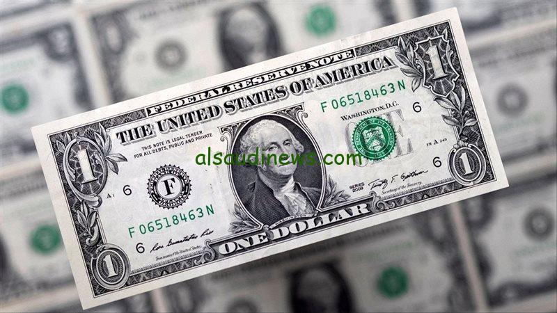 الامريكى ضد المصري.. سعر الدولار اليوم مقابل الجنية المصري فى جميع البنوك المحلية والسوق السوداء