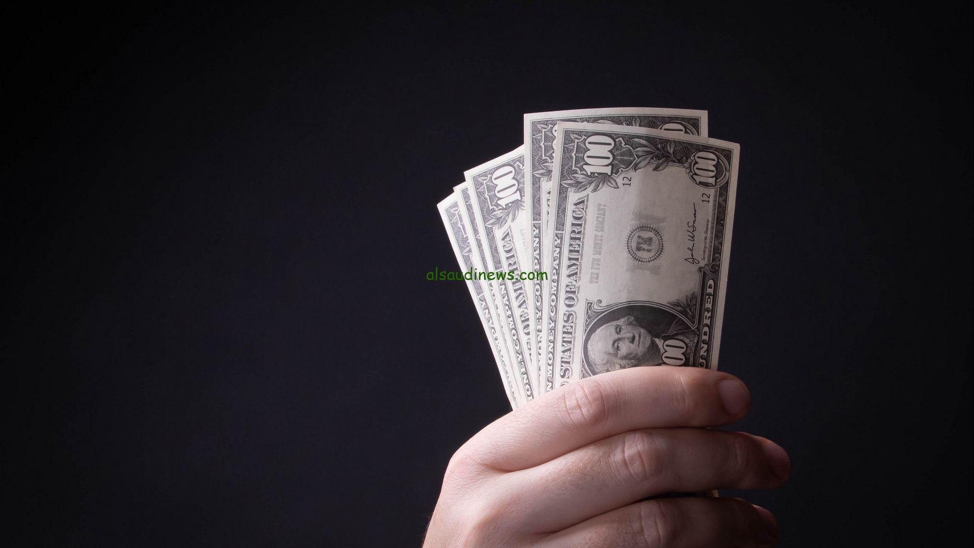 1 دولار كم جنيه مصري في السوق السوداء؟ .. سعر الدولار مقابل الجنيه المصري اليوم الاحد 1 سبتمبر 2024 في مختلف البنوك العاملة في مصر