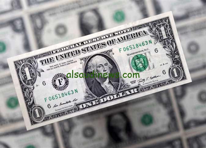 الأخضر وصل كام؟.. سعر الدولار اليوم مقابل الجنية المصري الإثنين 12/8/2024