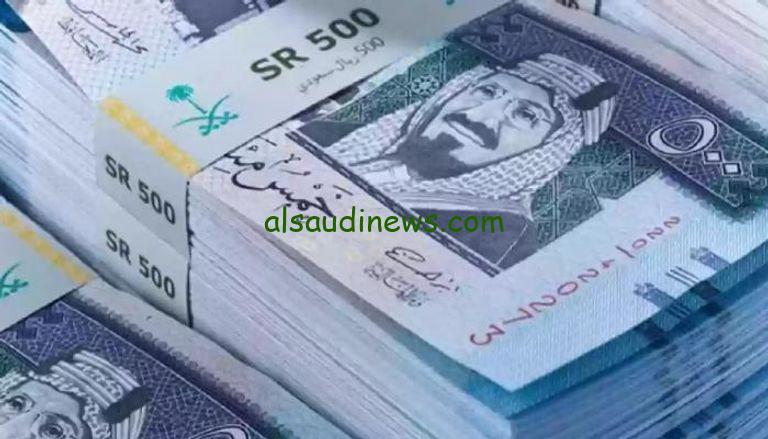 كم سعر الريال السعودي اليوم في بنك مصر؟ .. سعر الريال مقابل الجنية المصري فى جميع البنوك وفى السوق السوداء