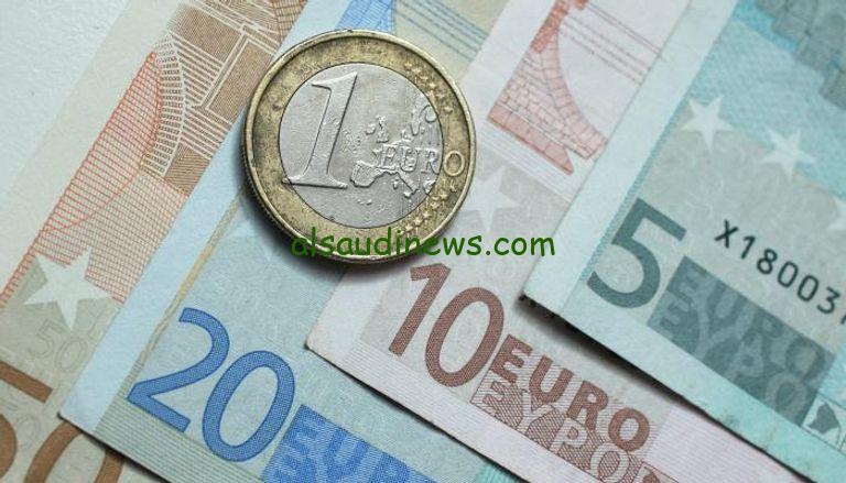 العملات الأجنبية.. سعر اليورو اليوم في السوق السوداء الأربعاء 28 اغسطس 2024 في البنوك المصرية