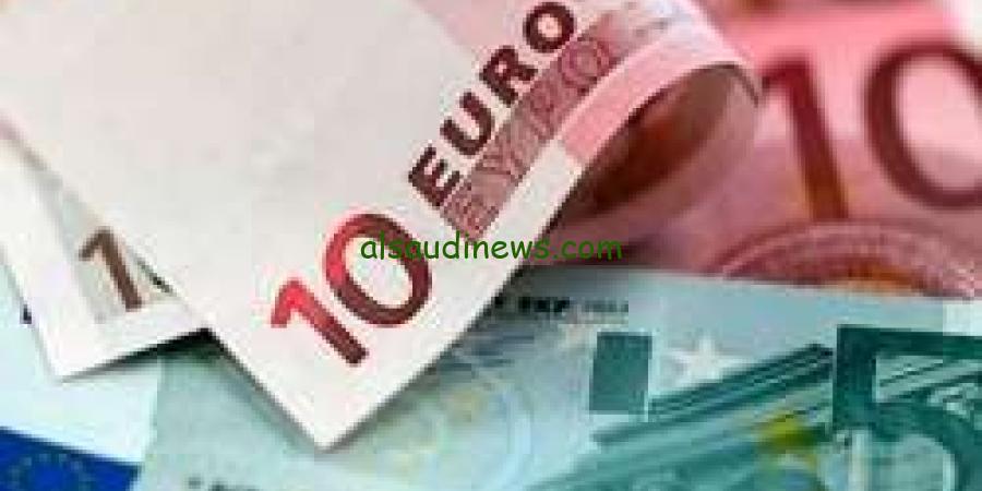 تعرف علي سعر اليورو اليوم الاثنين 2 سبتمبر 2024 مقابل الجنيه المصري في تعاملات جميع البنوك