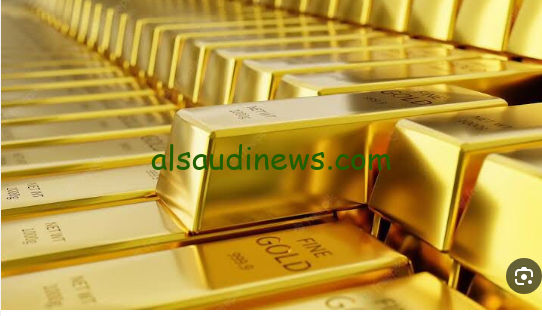 وصلت لكام؟ سعر سبيكة ذهب 10 جرام btc اليوم الأربعاء 28 أغسطس 2024 في محلات الصاغة