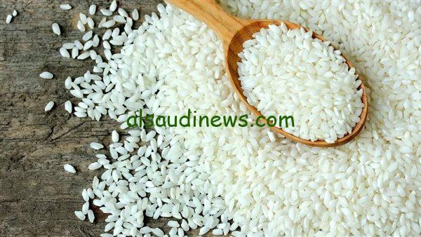 وصل لكام الكيلو.. سعر طن الأرز الشعير اليوم الاثنين 2 سبتمبر 2024 في الاسواق ومنافذ البيع
