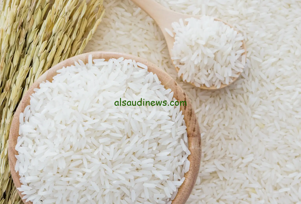 هيرفع للدرجة دي.. سعر طن الأرز الشعير اليوم الاثنين 2/9/2024 بالأسواق المصرية