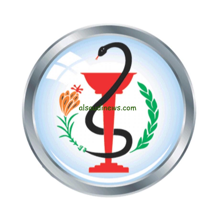 هتدخل طب.. تنسيق كلية الصيدلة 2024/2025 للشعبة العلمية