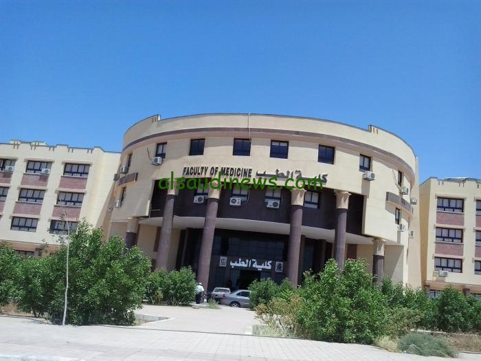 هتلبس البالطو .. تنسيق دخول كلية الطب 2024/2025 للشعبة العلمية