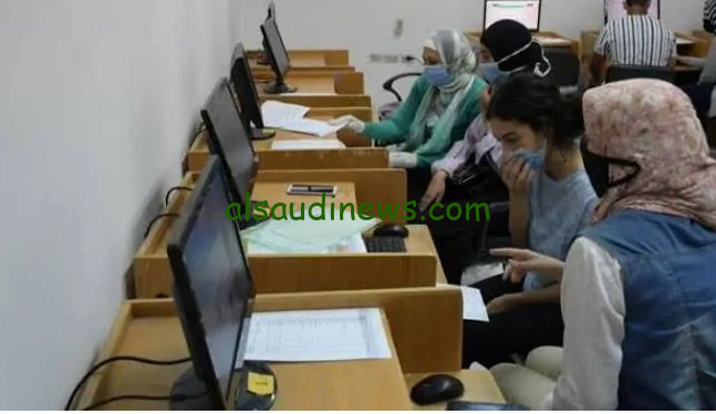 كليات تقبل من 50%.. أسماء الكليات الباقية للمرحلة الثالثة 2024/2025 في جميع المحافظات