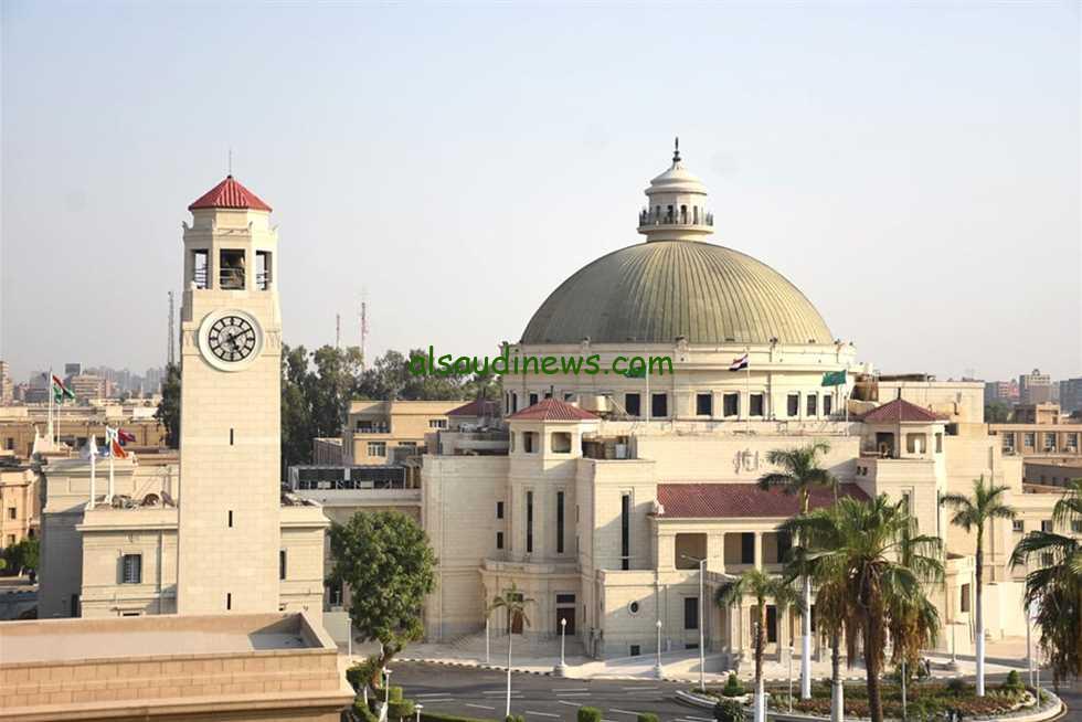 قدم الان… وظائف جامعة القاهرة الجديدة التكنولوجية 2024 واهم الشروط للقبول عبر الموقع الرسمي cu.edu.eg