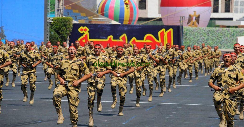 كل التفاصيل.. سعر ملف الكلية الحربية 2024 وطريقة التقديم في الكلية