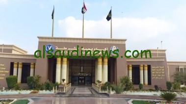 قدم الان.. تنسيق دخول كلية الشرطة 2024/2025 لطلاب الثانوية العامة