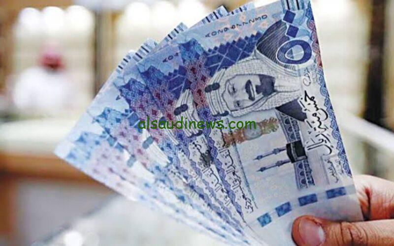 هنــــا.. خطوات الاستعلام عن راتب التقاعد بالسعودية لشهر سبتمبر 2024 gosi.gov من خلال موقع التأمينات الاجتماعية