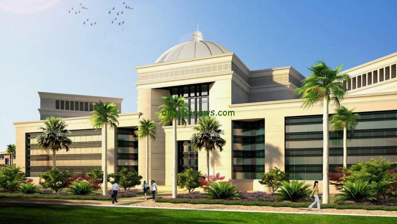 اعرف الان .. الحدود الدنيا معدلات القبول في الجامعات العراقية 2024/2025 علمي وأدبي