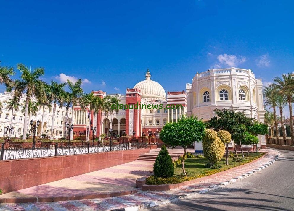 تبدأ من 60 الف.. مصاريف الجامعات الخاصة 2024/2025