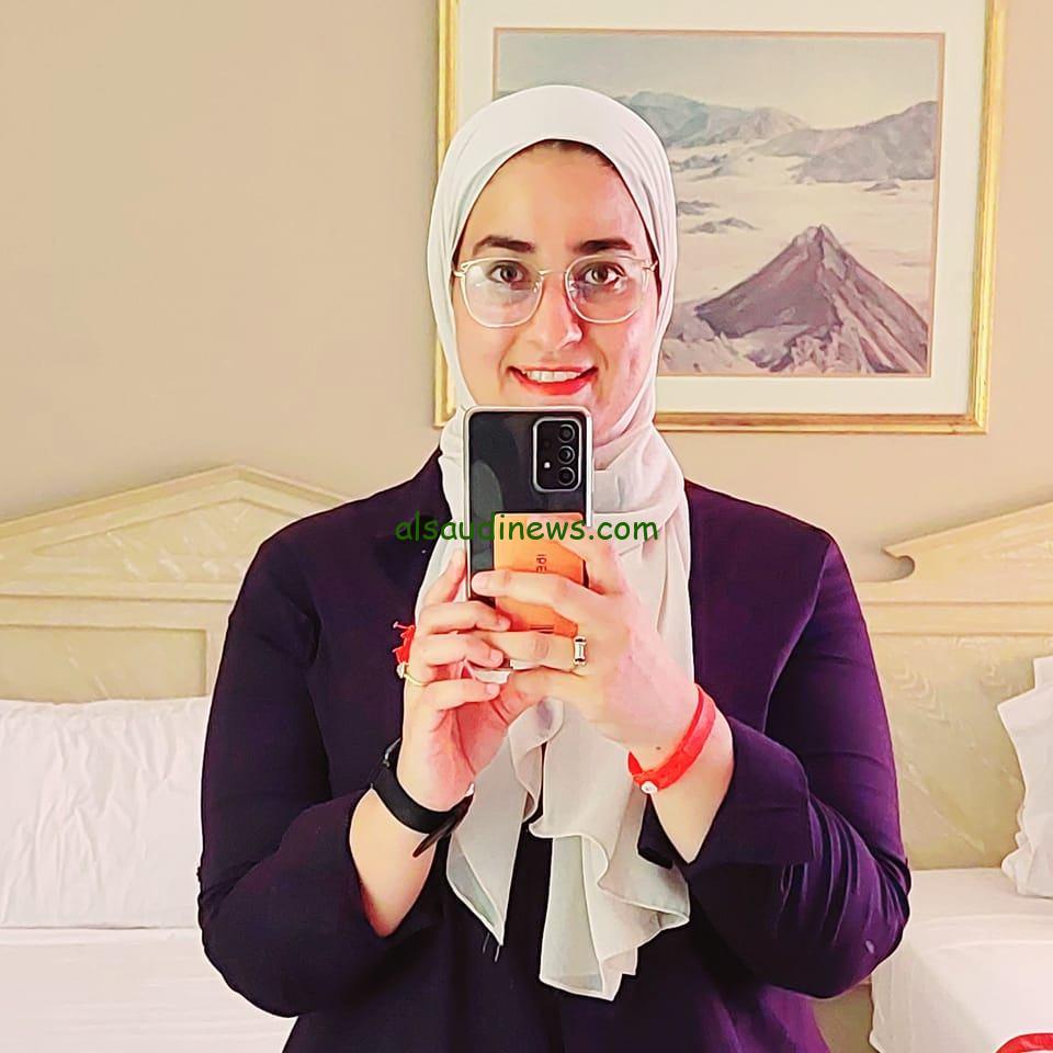 باحثة دكتوراه مصرية.. من هي ريم حامد ويكيبيديا وحقيقة اغتيالها بفرنسا
