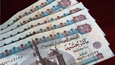 هتتصرف النهارده 750 جنية .. الاستعلام عن منحه المولد النبوي الشريف 2024 وأماكن صرفها