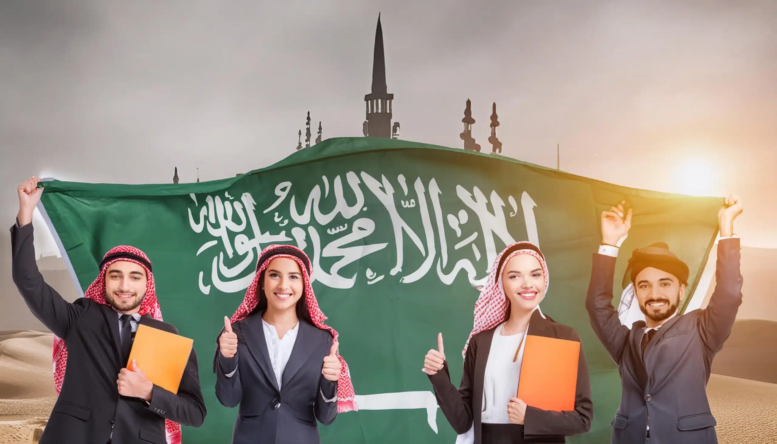 “بعد التعديل” موعد بداية الدراسة السعودية 1446-2024 والاجازات الرسمية طبقا لقرار وزارة التعليم السعودية