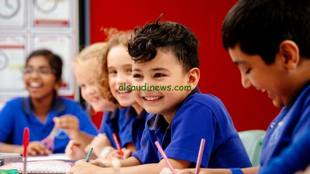 المدارس قربت.. موعد بداية الدراسة العراق 2024/2025 وجدول العطل الدراسية للعام الجدي