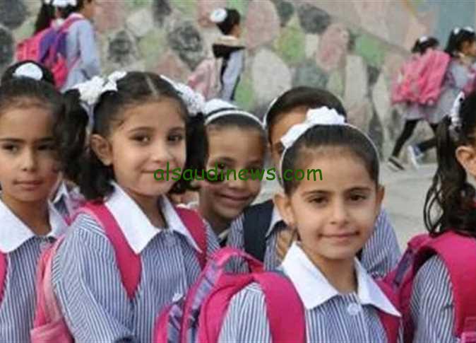تعرف الآن….موعد بدء العام الدراسي الجديد 2024/2025 تأجيل الدراسة في المدارس والجامعات