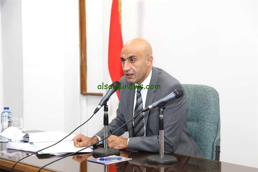 بدأ العد التنازلي… موعد بداية الفصل الدراسي الأول لعام 2025 وشروط عمليات التحويل بين المدارس