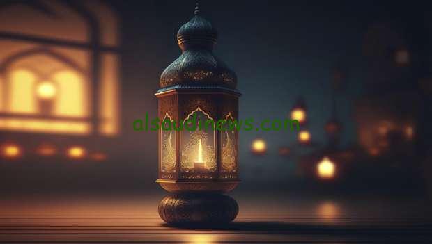 كم باقي علي شهر الصوم .. موعد رمضان 2025-1446 فلكيا وشرعيا