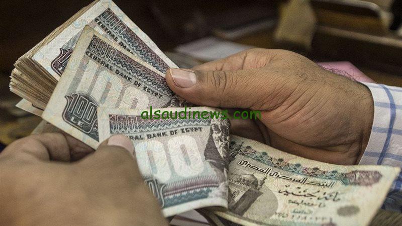 خلاص القبض قرب.. موعد صرف مرتبات شهر اغسطس 2024 لجميع الموظفين فى القطاع الخاص والحكومى