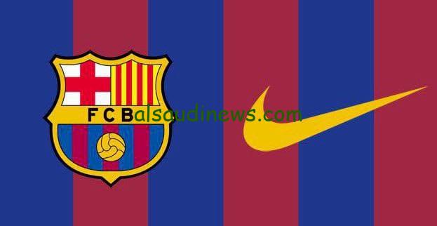 “الماتش المنتظر” موعد مباراة برشلونة القادمة في الدوري الاسباني ضد رايو فاليكانو والقنوات الناقلة والتشكيل