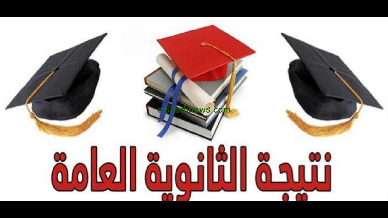 استعلم دلوقتي moe.gov.eg .. موقع مدرسة اون لاين نتيجة الثانوية العامة 2024 وموعد ظهور نتيجة