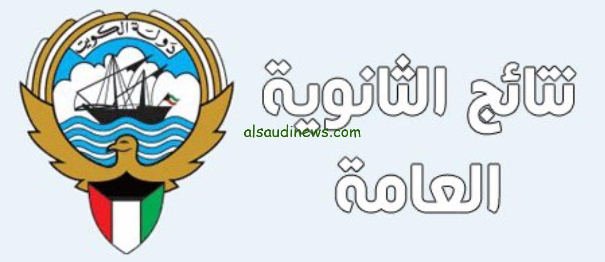 “الآن” رابط الاستعلام عن نتائج الثانوية العامة اليمن 2024 عبر موقع وزارة التربية والتعليم اليمنية