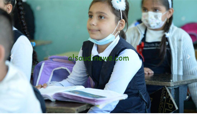” Herr منصة نجاح ” .. تحميل نتائج السادس الابتدائي الدور الثاني 2024 pdf موقع results.mlazemna نتائجنا