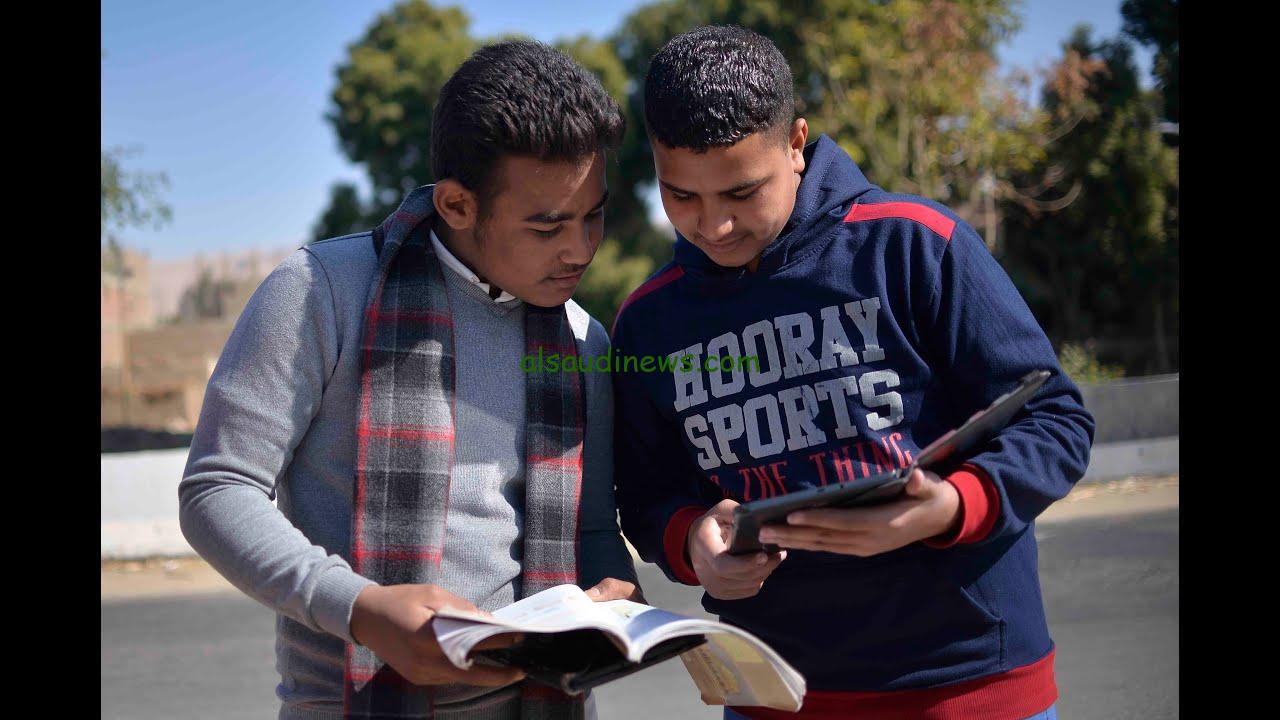 ظهرت الان.. نتائج تعديل الترشيح وقبول طلبة السنة السابقة 2024/2025 بالرقم الامتحاني